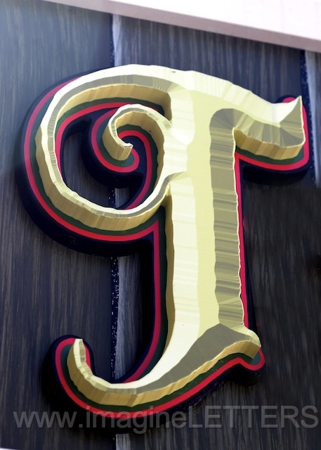 Wall_Art_Alphabet_Photography_Art_ 588.jpg